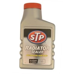 STP Rad Stop Leak - 325ml