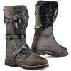 TCX Drifter Boots WP - Brown Black