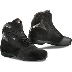 TCX Jupiter 4 Boots GTX - Black