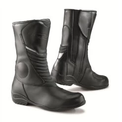 TCX Lady Aura Plus Boots WP - Black