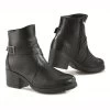 TCX X-Boulevard Lady Boots WP - Black