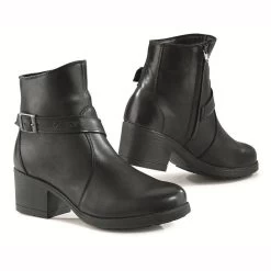 TCX X-Boulevard Lady Boots WP - Black