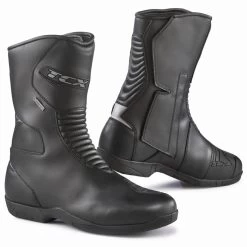 TCX X-Five 4 Boots GTX - Black