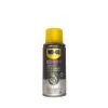 WD-40 WD40 Chain Cleaner 100ml - Clear