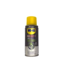 WD-40 WD40 Chain Cleaner 100ml - Clear