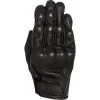 Weise Victory Gloves - Black