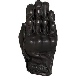 Weise Victory Gloves - Black