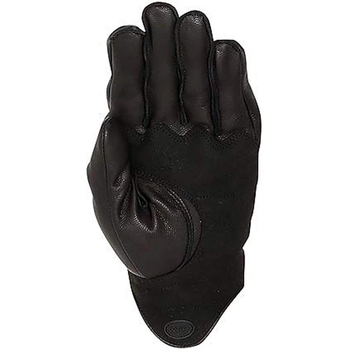 Weise Victory Gloves - Black - Image 2